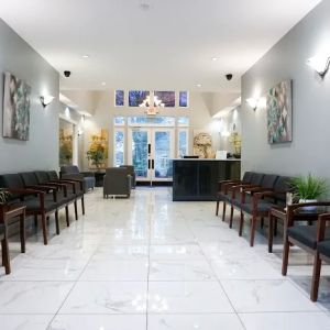 Latorre Law Firm