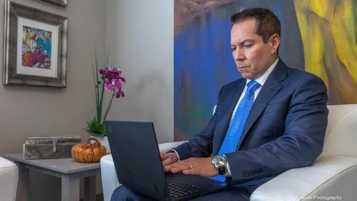 Latorre Law Firm Picture 3