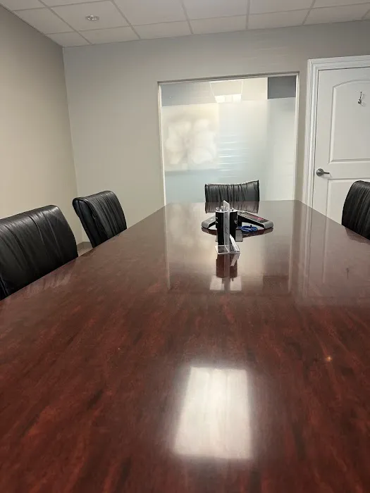 Latorre Law Firm Picture 5
