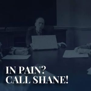 Shane Smith Law