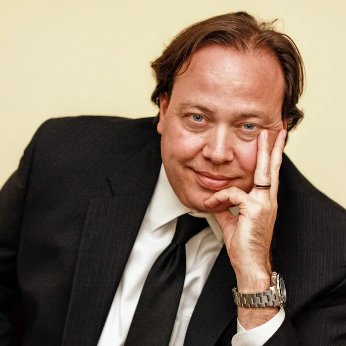 Steven T. Meier, PLLC Picture 6