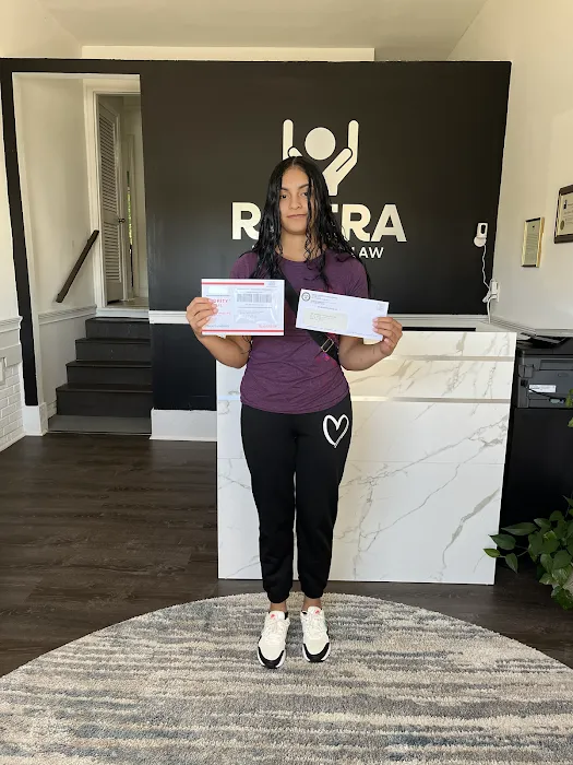 Rivera Immigration Law Picture 3