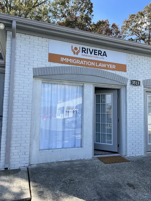 Rivera Immigration Law Picture 4