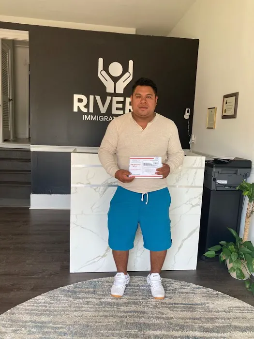 Rivera Immigration Law Picture 2