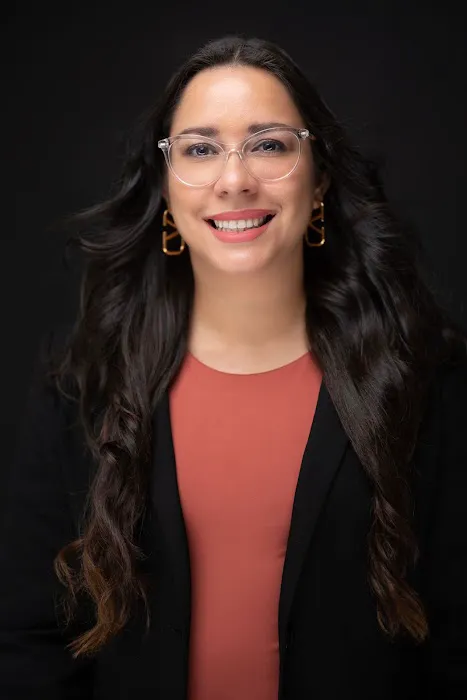 Rivera Immigration Law Picture 9
