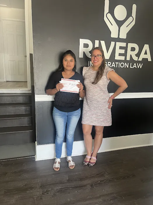 Rivera Immigration Law Picture 8