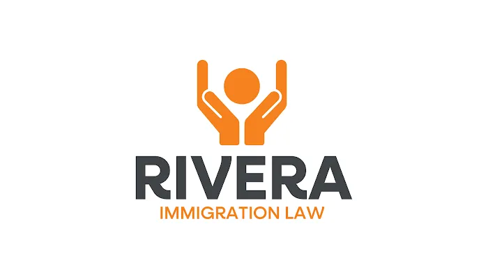 Rivera Immigration Law Picture 7