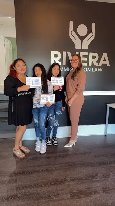 Rivera Immigration Law Picture 6