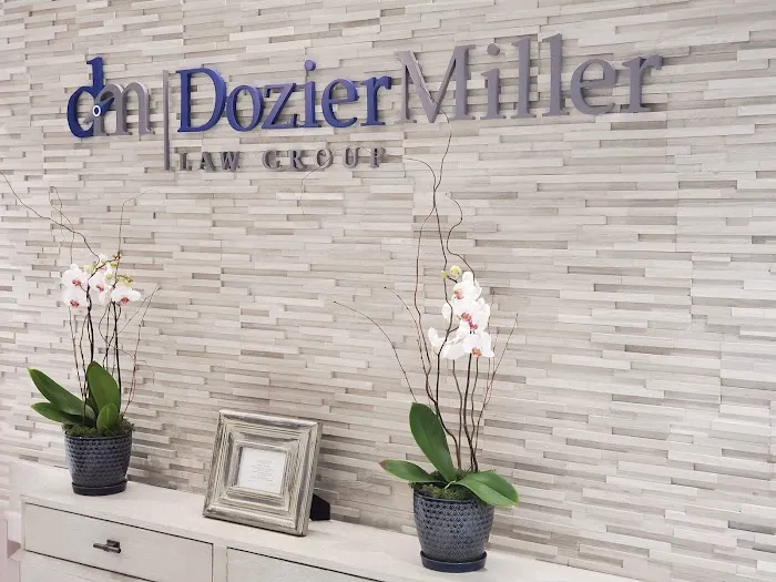 Dozier Miller Law Group Picture 2