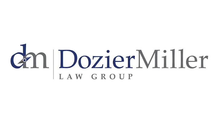 Dozier Miller Law Group Picture 1