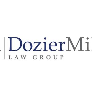 Dozier Miller Law Group