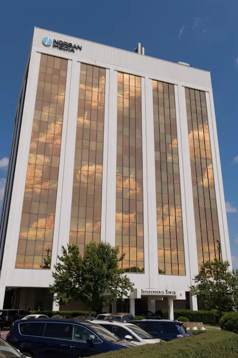 The Law Office of Theodore A. Maloney, PLLC Picture 3