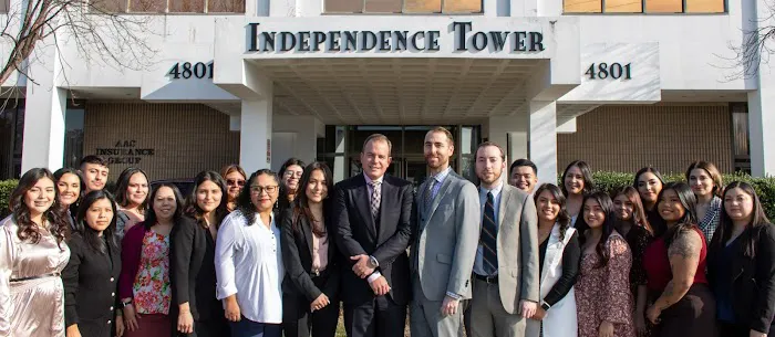 The Law Office of Theodore A. Maloney, PLLC Picture 2