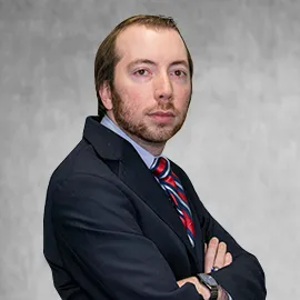 The Law Office of Theodore A. Maloney, PLLC Picture 8