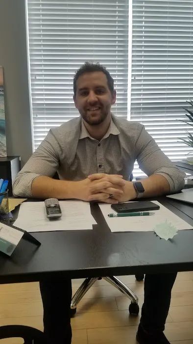 Curcio Anderson Law Picture 4
