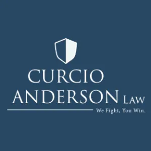 Curcio Anderson Law Picture 8