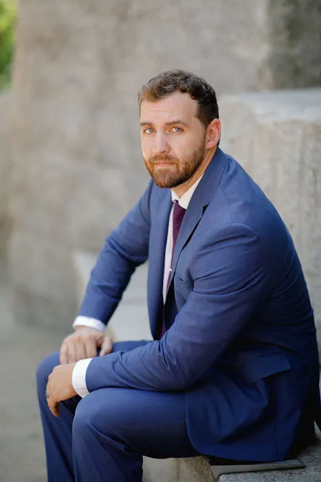 Curcio Anderson Law Picture 5