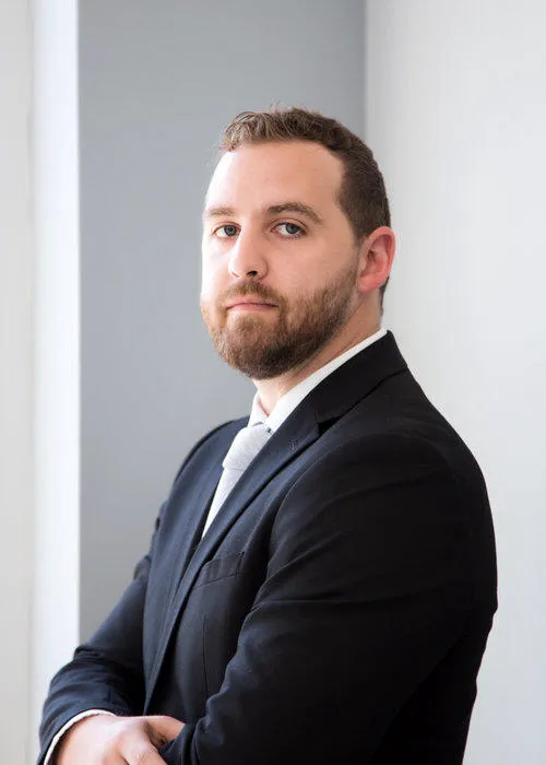 Curcio Anderson Law Picture 7