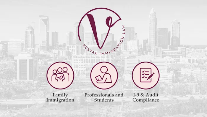 Vestal Immigration Law Picture 2