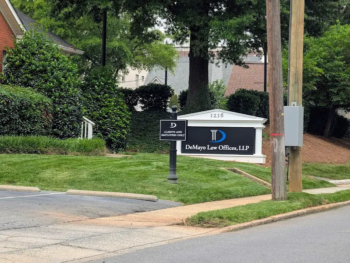 DeMayo Law Offices, LLP Picture 6