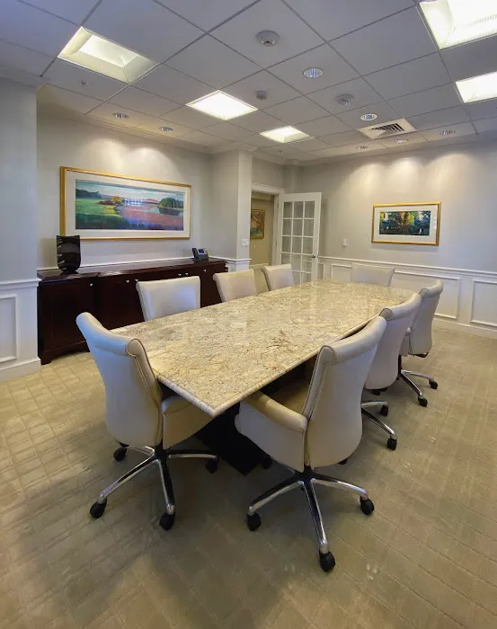 DeMayo Law Offices, LLP Picture 4