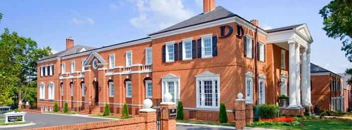 DeMayo Law Offices, LLP Picture 1