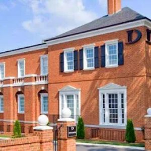DeMayo Law Offices, LLP