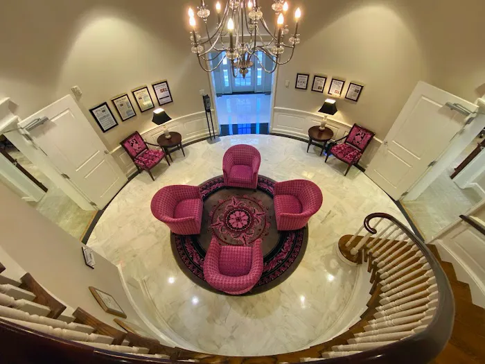 DeMayo Law Offices, LLP Picture 5