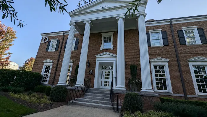 DeMayo Law Offices, LLP Picture 2