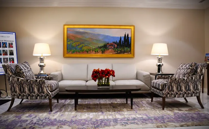 DeMayo Law Offices, LLP Picture 8