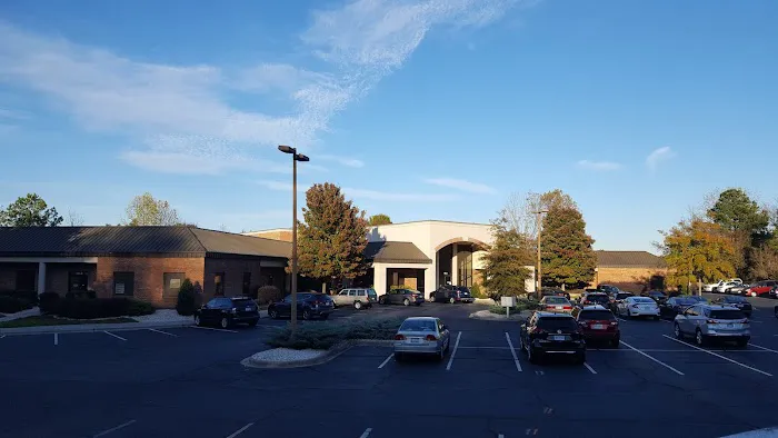 Allred Law Firm, PLLC Picture 1