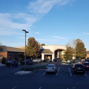 Allred Law Firm, PLLC