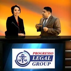 Progresso Legal Group P. C. (Abogados Los Angeles) Defensa Criminal | Corte de Familia | Casos de Inmigacion