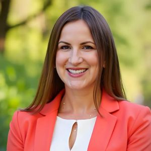 The Olsinski Law Firm, PLLC