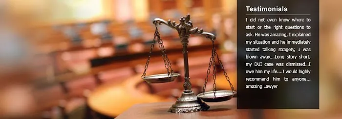 The Olsinski Law Firm, PLLC Picture 10