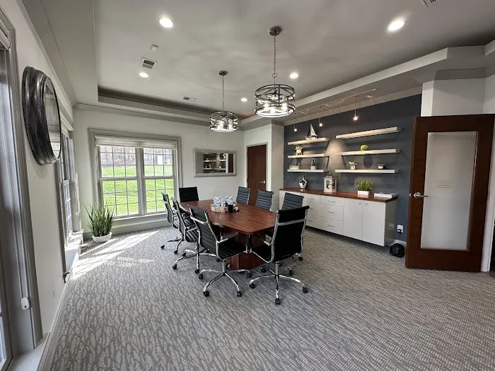 Panchenko Law Firm Picture 1