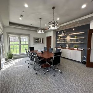 Panchenko Law Firm