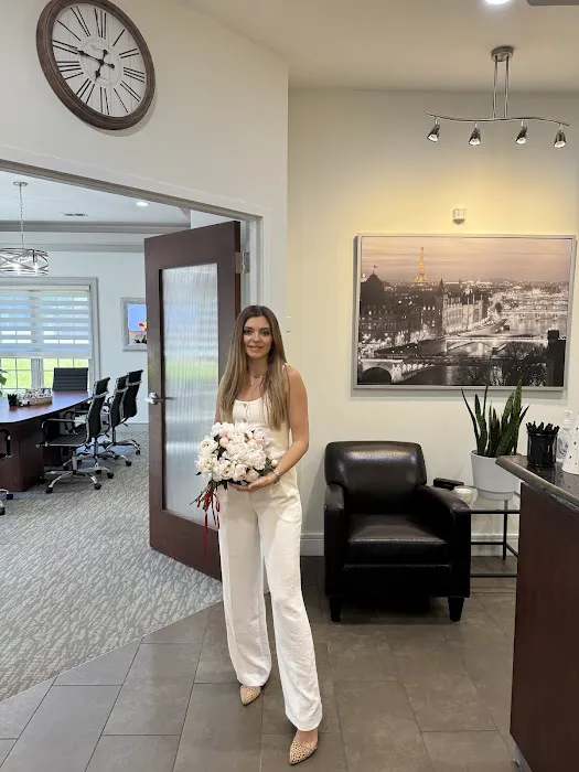 Panchenko Law Firm Picture 3