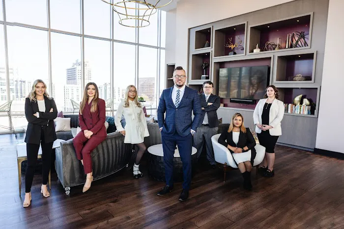 Panchenko Law Firm Picture 2