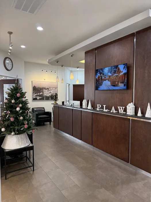 Panchenko Law Firm Picture 9
