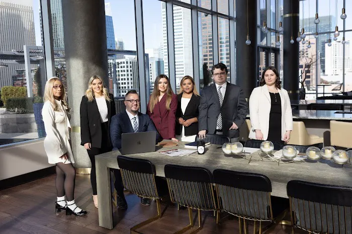 Panchenko Law Firm Picture 6