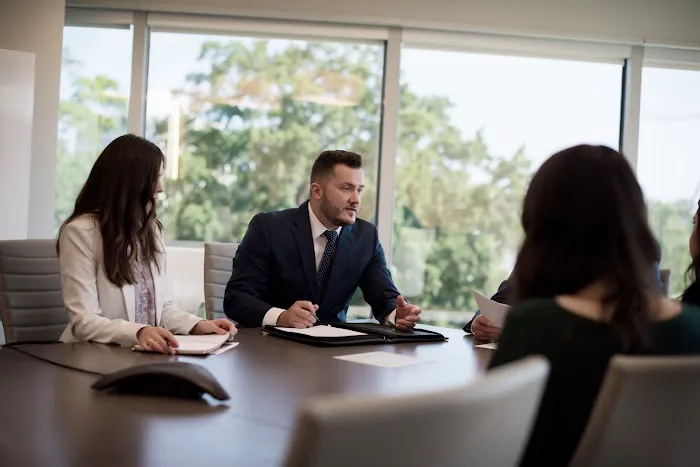 Panchenko Law Firm Picture 5