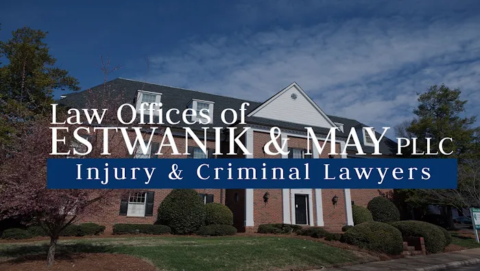 Law Offices of Estwanik & May, PLLC Picture 2