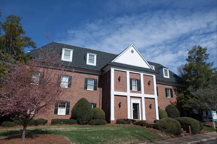 Law Offices of Estwanik & May, PLLC Picture 1