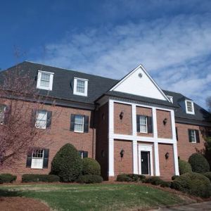 Law Offices of Estwanik & May, PLLC