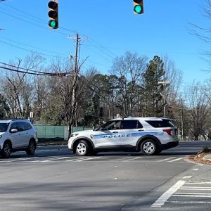 Rosensteel Fleishman Car Accident & Injury Lawyers