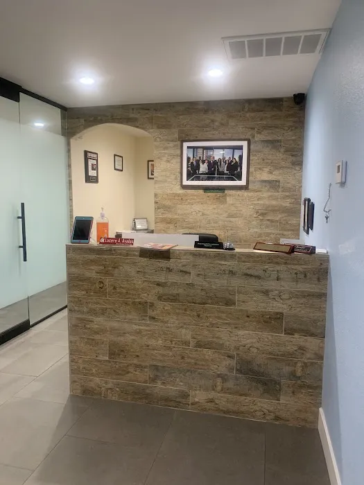 Global Allianz Law Firm LLP Picture 10