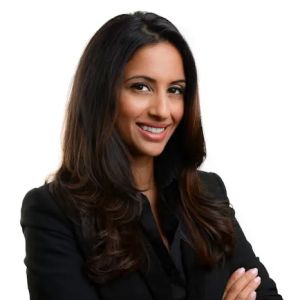 Gibli Immigration Law