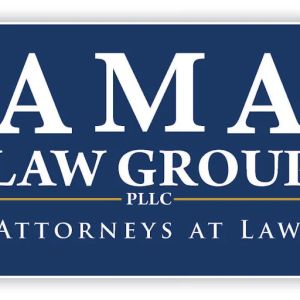 AMA LAW GROUP PLLC