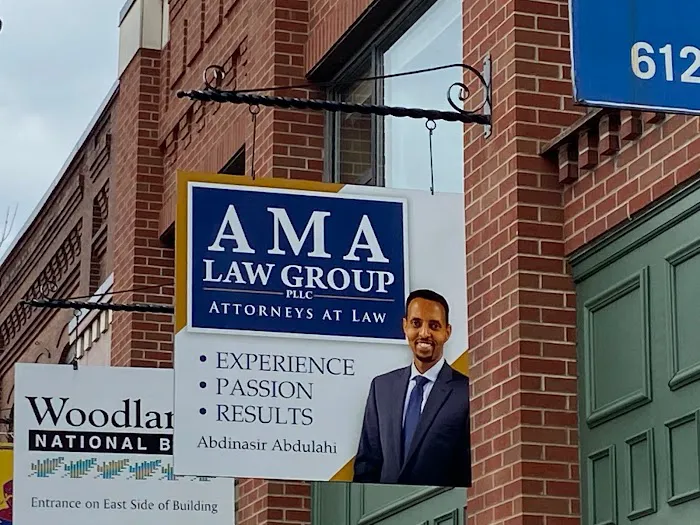 AMA LAW GROUP PLLC Picture 2
